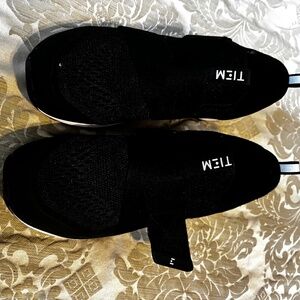 TIEM cycling shoes